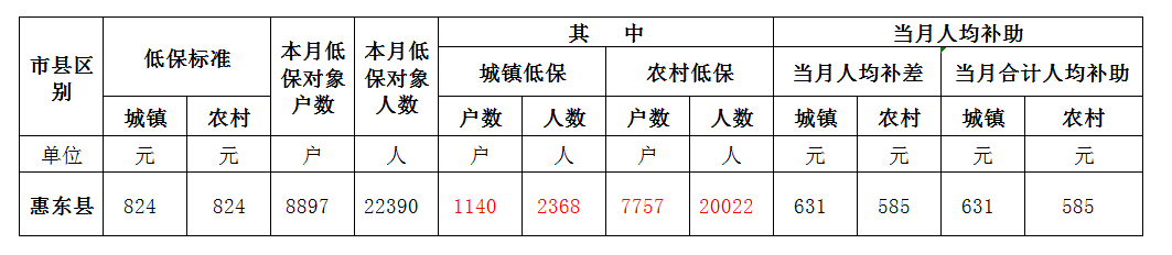 微信截圖_20201210100928.png