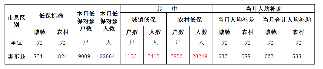 微信截圖_20210224100552.png